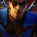 Dick Grayson