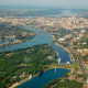 Danube