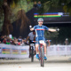 UCI Mountain Bike World Championships
