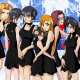 Soi Fon