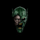 Green Goblin