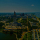 Louisiana State Capitol