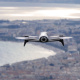 Parrot Bebop 2