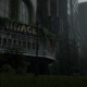 Pinnacle Theater