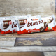 Kinder Bueno