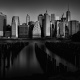 Brooklyn Bridge Park