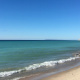 Sleeping Bear Dunes
