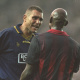 Wimbledon FC
