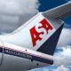 Delta Connection