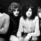 Jimmy Page