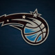 Orlando Magic