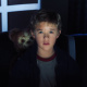 Teddy
