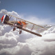 Fokker