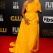Critics Choice Awards