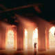Piazza San Marco
