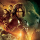 Prince Caspian