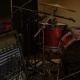 Shure SM7B