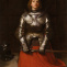 John Everett Millais
