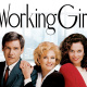 Working Girl