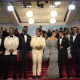 Cannes Film Festival