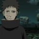 Fourth Shinobi World War