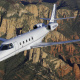 G150