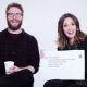 WIRED