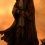 Mustafar