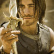 Dagger of Time