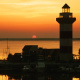 Harbour Town Lighthouse