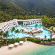 InterContinental Hayman Island Resort