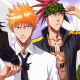 Renji