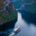 Geirangerfjord