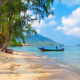 Koh Tao