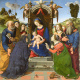 Saint Catherine of Alexandria