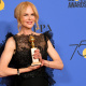Nicole Kidman