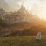 Valinor