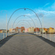 Queen Emma Bridge