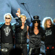 Duff McKagan
