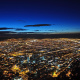 Bogota