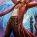 Baby Groot