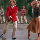 An American in Paris