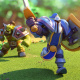 Alliance