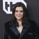 Critics Choice Awards