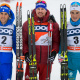 Tour de Ski