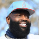 Houston Oilers