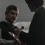 Andy Serkis