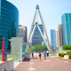 Phoenix Wealth Management Building