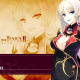 Izebel
