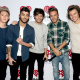 iHeartRadio